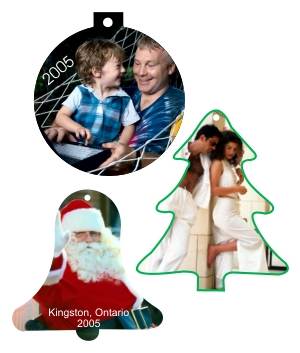 Ornament2