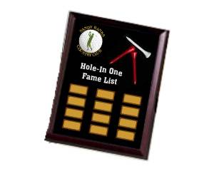 Plaque1