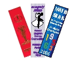 Ribbons