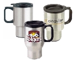TravelMug