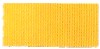 RI9G