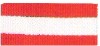 RI9RW