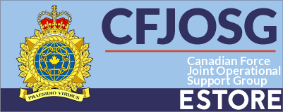 Canadian Forces Joint Operational Support Group