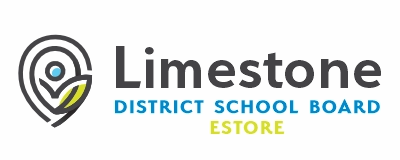 LDSB