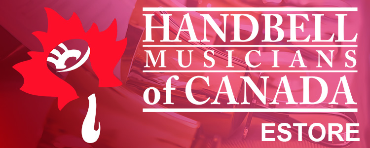 Handbell Musicians of Canada