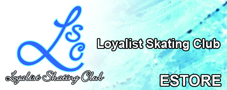 Loyalist Skate Club