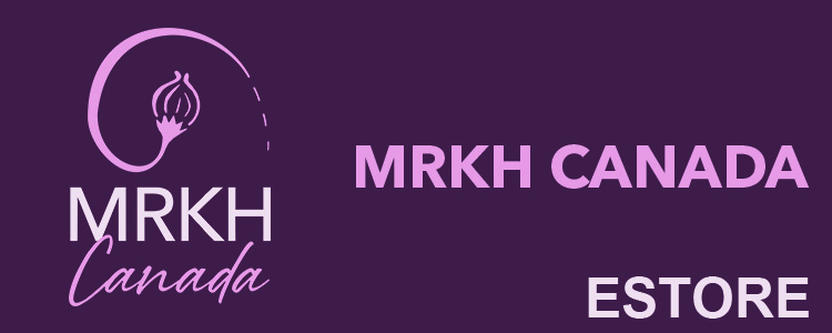 MRKH CANADA