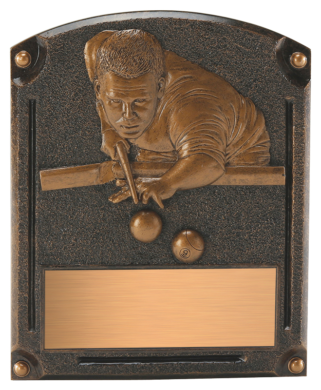 Specialty Trophies and Engraving, Kingston ON, Embroidery and Promotions