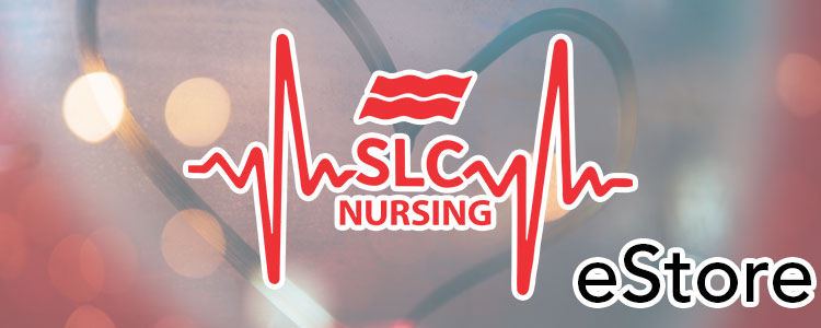 SLC Nursing Student Society