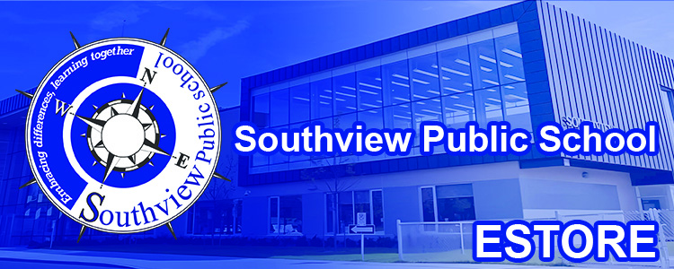 Southview Public School