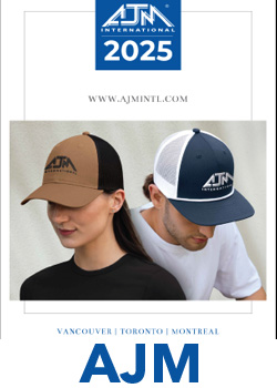 AJM Hats