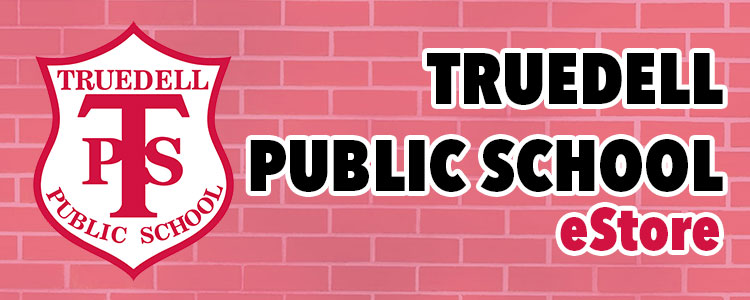 Truedell Public School